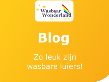 Alle blogs op 1 pagina!