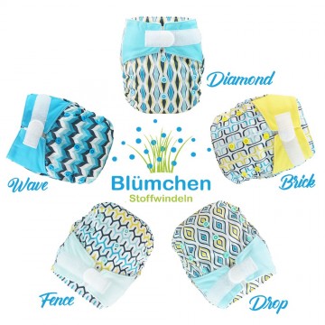 2020 10 aio geo klett names