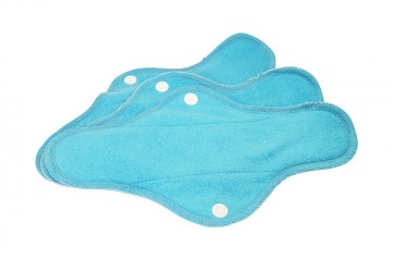 2021 04 kuschelbinde bunt innen