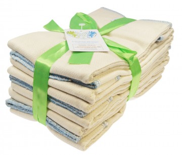 2021 09 birdseye prefold l