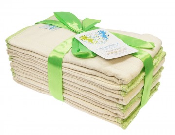 2021 09 birdseye prefold s