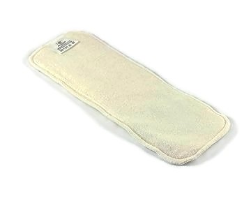 360x1000x0img0081blumcheninlegger 0w