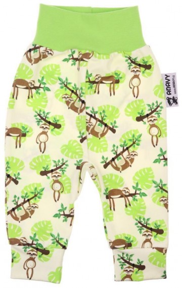 36d4ff81 a4f6 430e a9d9 cfb7c6526cf3