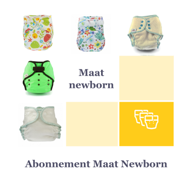 Abonnementnewbornnw