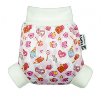 Anavy_snoepig_optrekbroekje