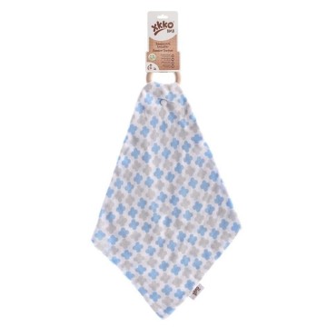 Bijtring2tuttelblauwgrijs