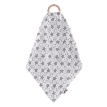 Bijtringtuttelgrijzesterren