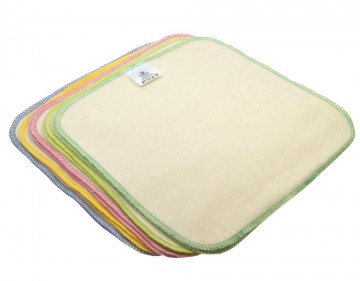 Billendoekjeseffengroot3