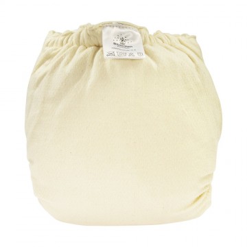 Bio katoenbirdseyeachterkant 2