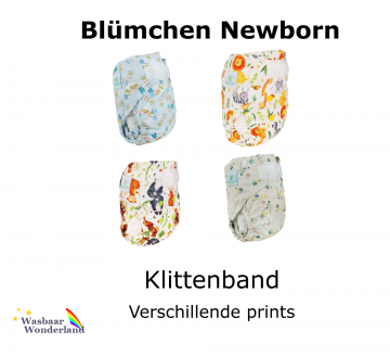 Blumchennewbornmeerdereprints