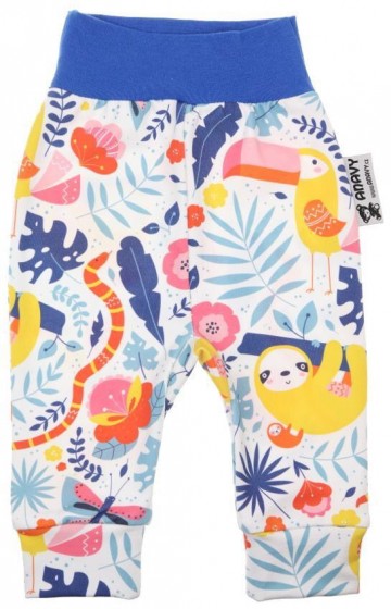 Df0b8b2c dc35 403b 9281 3572f4d6a8af