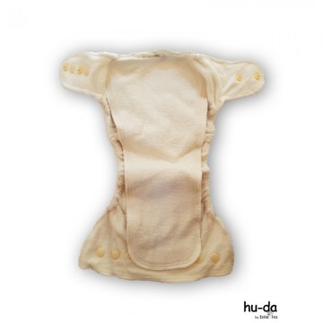 Effendrukknoopbinnenkant