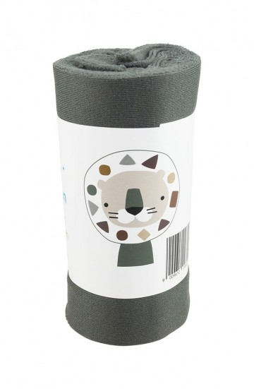 Fleeceliner10stuksgrijs