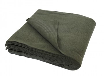 Fleeceliner10stuksgrijs2