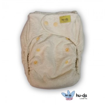 Hudajuniorsnapseffen