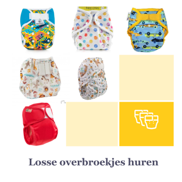 Huurlosseoverbroekjespng