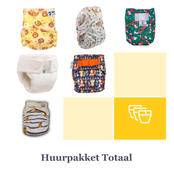 Huurpakket totaal2021