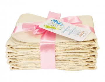 Inleggerbirdeye10pack 0