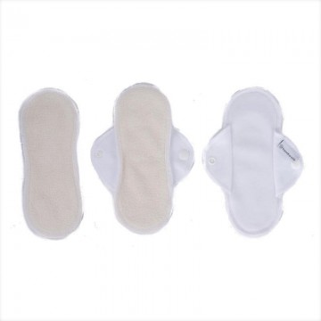 Inlegkruisjesbewerkt