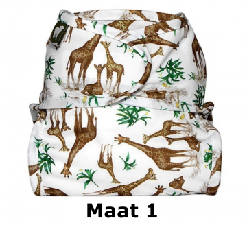 Littlelambmaat1overbroekje