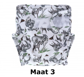 Littlelambmaat3overbroekje