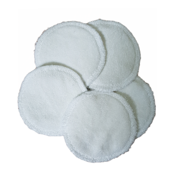 Make uppadsachterkant