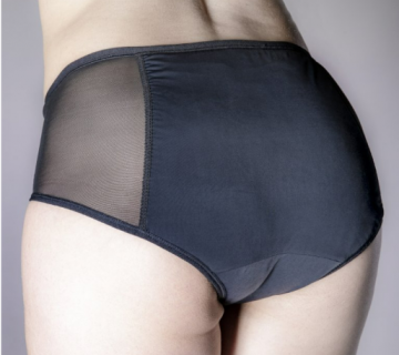 Menstruatieondergoed1