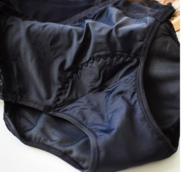 Menstruatieondergoed4