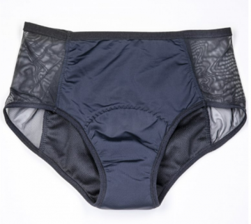 Menstruatieondergoed7 0