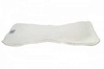 Nachtinleggerblumchen2