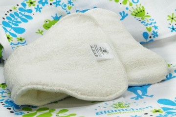 Nachtinleggerblumchen3