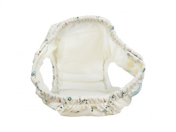 Oefenbroekjebinnenkant 3