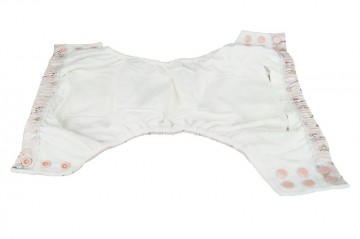 Oefenbroekjebinnenkant2 3