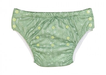 Oefenbroekjenaturalgroen