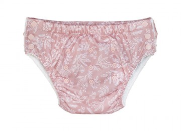 Oefenbroekjenaturalroze