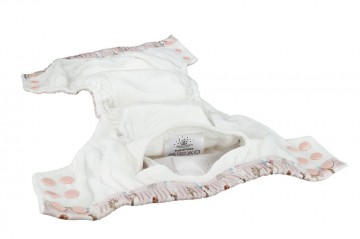 Oefenbroekjepocket 3