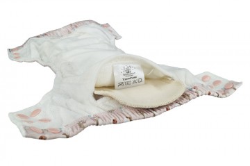 Oefenbroekjepocket2 3