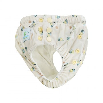 Oefenbroekjeverstelling 3