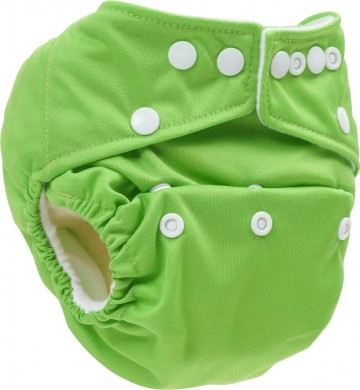 Onesize pocket nappy demo 3   kopie