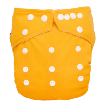 Onesizepocketmarigold 0