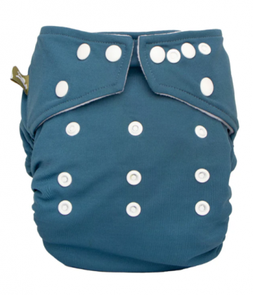 Onesizepocketoceanblue 0