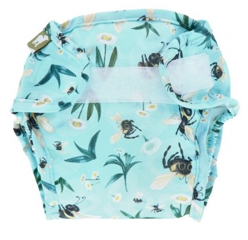 Overbroekjebumblebeeblues 1