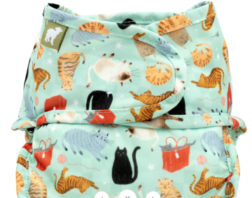 Overbroekjecatvoorkant 0