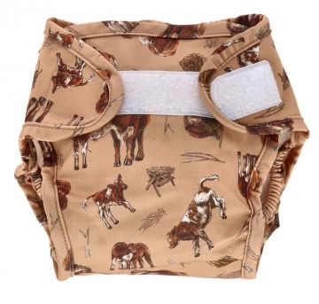 Overbroekjeilovemoo 0