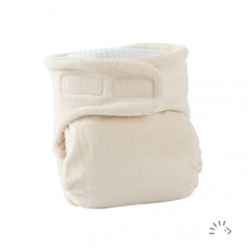 Pandasoftverkleind 0