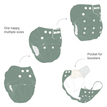 Pocketonesizeinside2 13