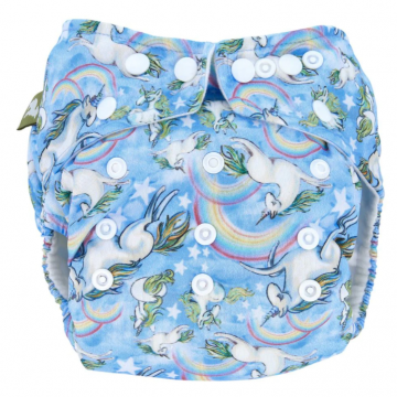 Pocketonesizeunicorndreams 0