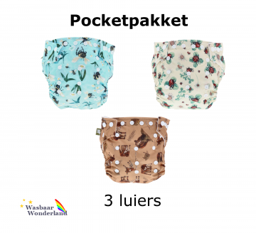 Pocketpakketlittlelamb2