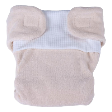 Popolinipandaonesize