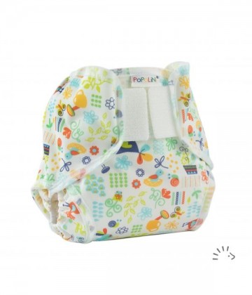 Popowrapgardentunes 1